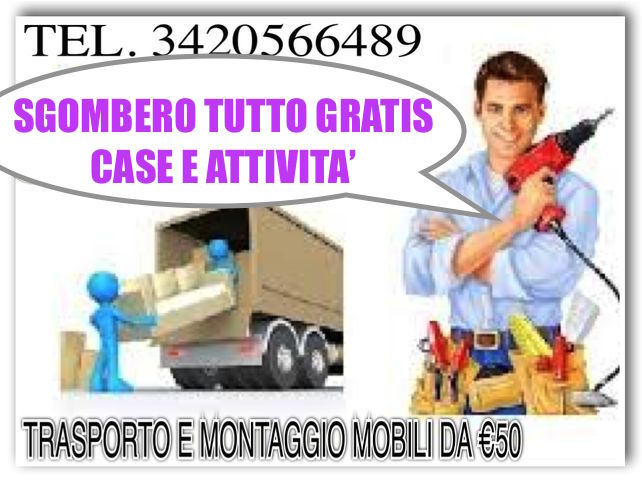 tutto annunci gratis